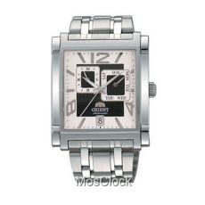 Наручные часы Orient FETAC003W0