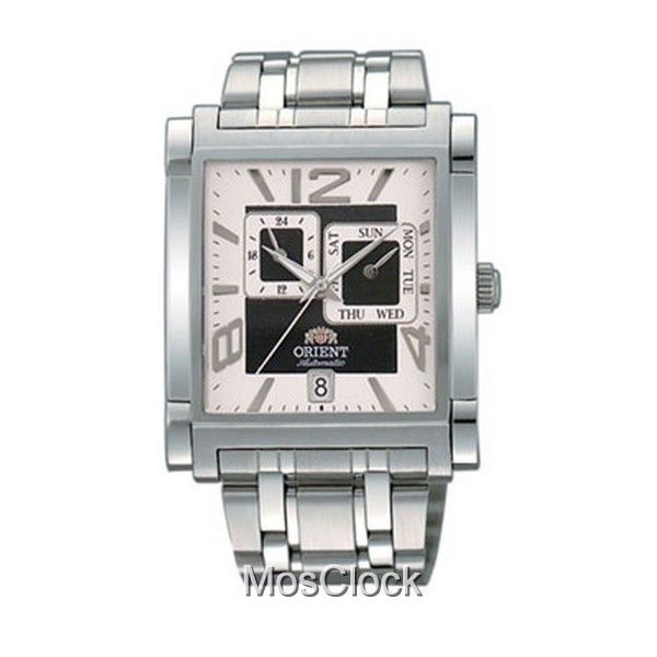 Orient FETAC003W0 Orient FETAC003W0