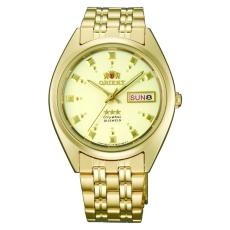 Наручные часы Orient FAB00001C9