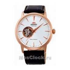 Наручные часы Orient FAG02002W0
