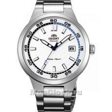 Наручные часы Orient FER1W003W0
