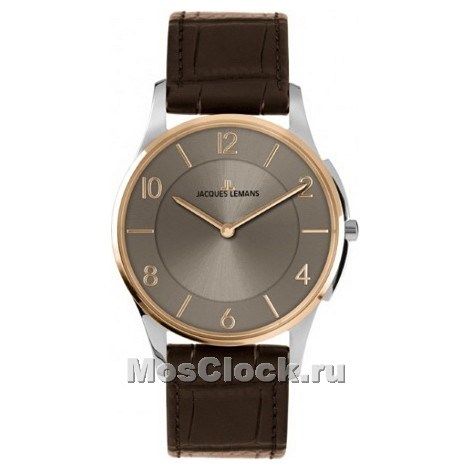 Jacques Lemans 1-1778X Jacques Lemans 1-1778X