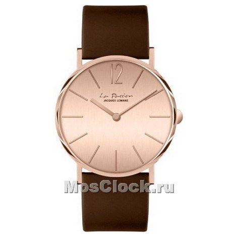 Jacques Lemans LP-122D Jacques Lemans LP-122D