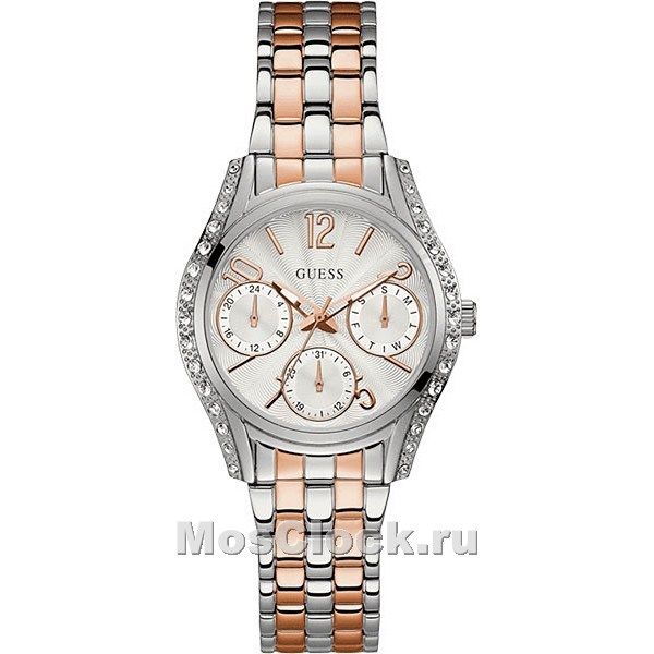 Guess W1020L3 Guess W1020L3