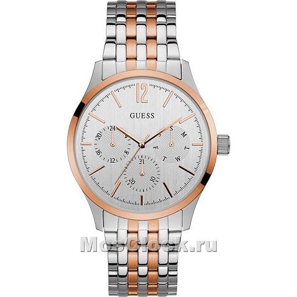 Guess W0995G3 Guess W0995G3