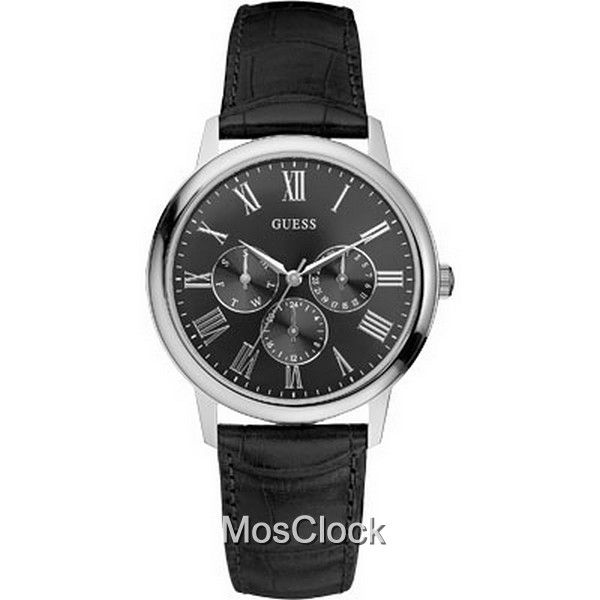 Guess W70016G1 Guess W70016G1