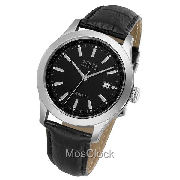 Epos 3367.132.20.15.25