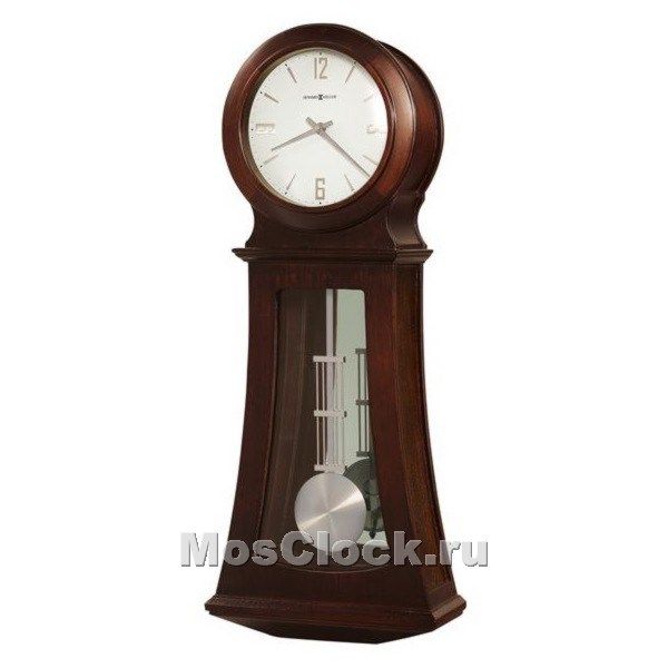 Howard Miller 625-502