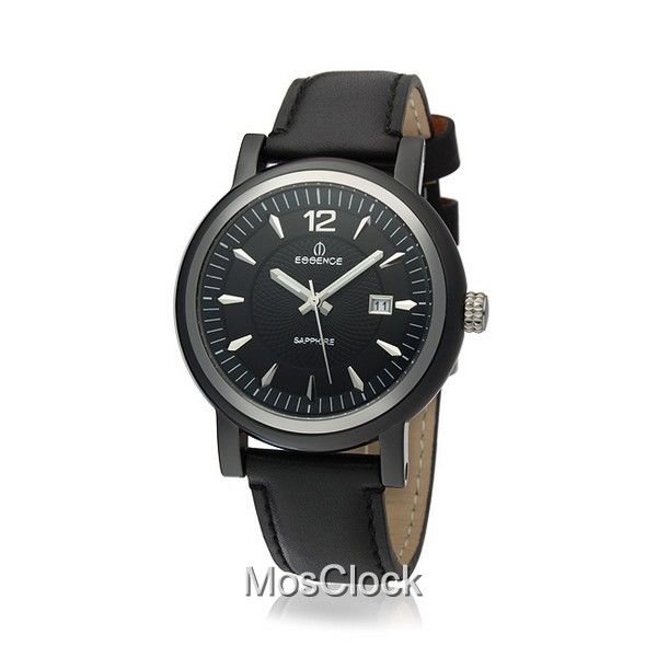 Essence ES-8042-3144M