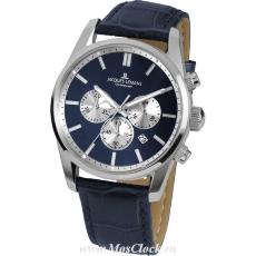 Jacques Lemans 42-6B