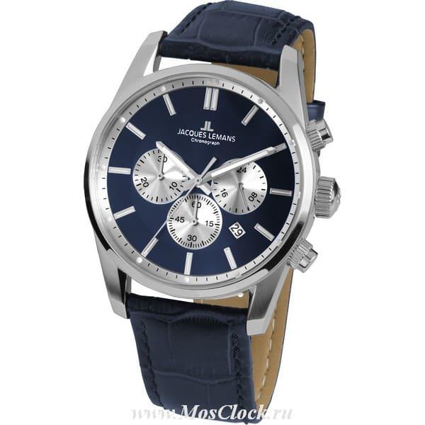 Jacques Lemans 42-6B Jacques Lemans 42-6B