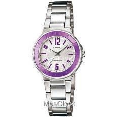 Наручные часы Casio LTP-1367D-6A