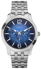 Наручные часы Guess W0252G2