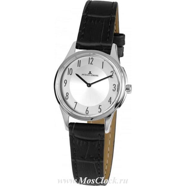 Jacques Lemans 1-1806C