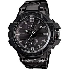 Casio G-Shock GW-A1000FC-1A