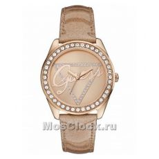Наручные часы Guess W0023L4