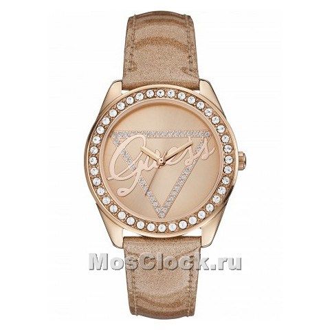 Guess W0023L4 Guess W0023L4