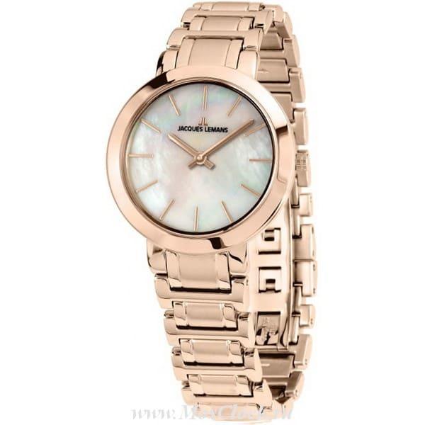 Jacques Lemans 1-1824E Jacques Lemans 1-1824E