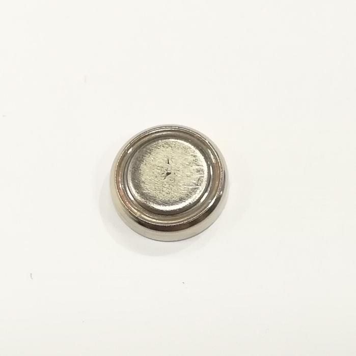 Renata 399 батарейка для часов Renata 399 батарейка для часов