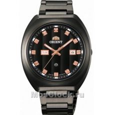 Наручные часы Orient FUG1U001B9