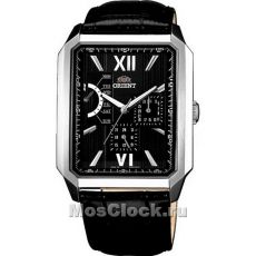 Наручные часы Orient SUUAD005B0