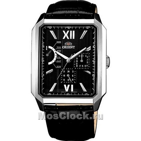 Orient SUUAD005B0 Orient SUUAD005B0