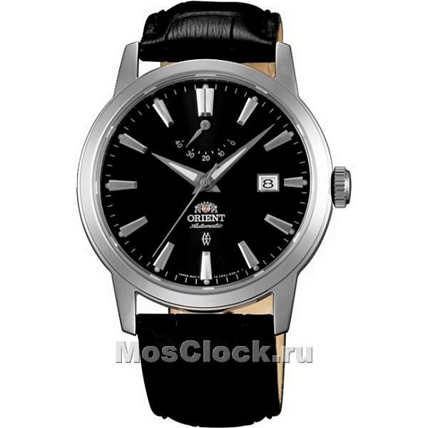 Orient FFD0J003B0 Orient FFD0J003B0
