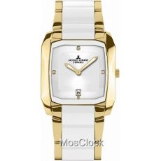 Jacques Lemans 1-1390G