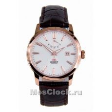 Наручные часы Orient FAF05001W0