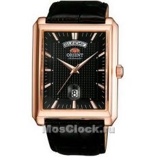 Наручные часы Orient FEVAF001BH