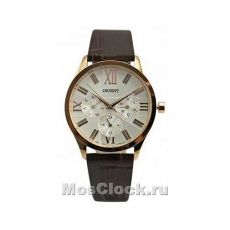Наручные часы Orient FSW02002W0