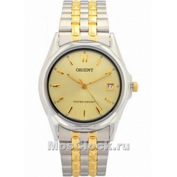 Orient FUN6J00FG0 Orient FUN6J00FG0