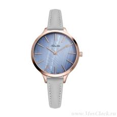 Наручные часы Adriatica A3433.9G1BQ