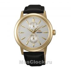 Наручные часы Orient FUW00004W0