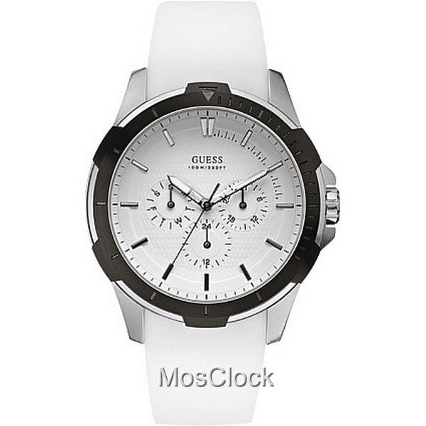 Guess W85079G4 Guess W85079G4