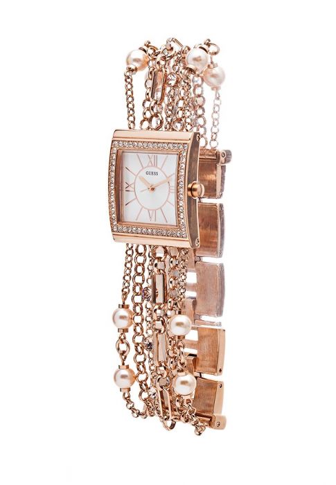 GUESS W0140L3 GUESS W0140L3