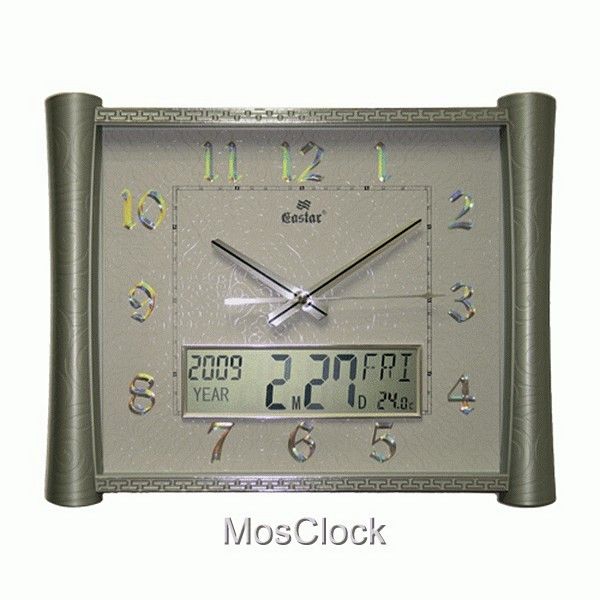 Gastar T561-EK Gastar T561-EK