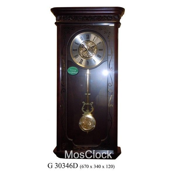 Gastar G30346D Gastar G30346D