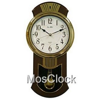 La Mer GE039003 La Mer GE039003