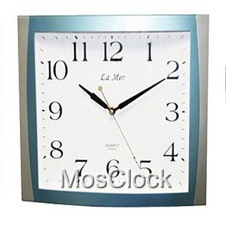 La Mer GD 085007 La Mer GD 085007