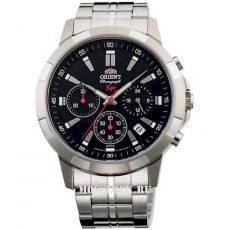 Наручные часы Orient KV00003B