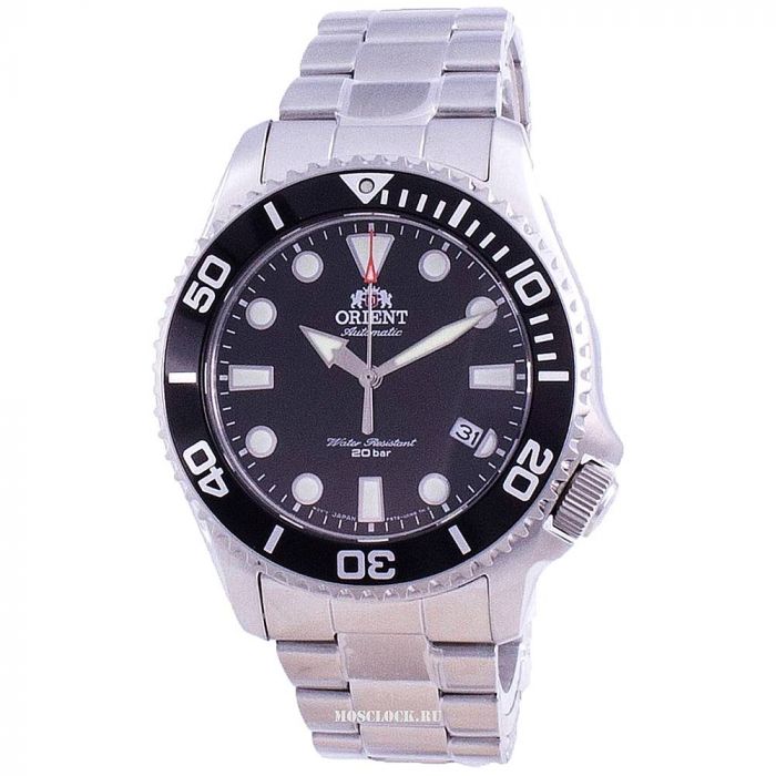 Orient RA-AC0K01B Orient RA-AC0K01B