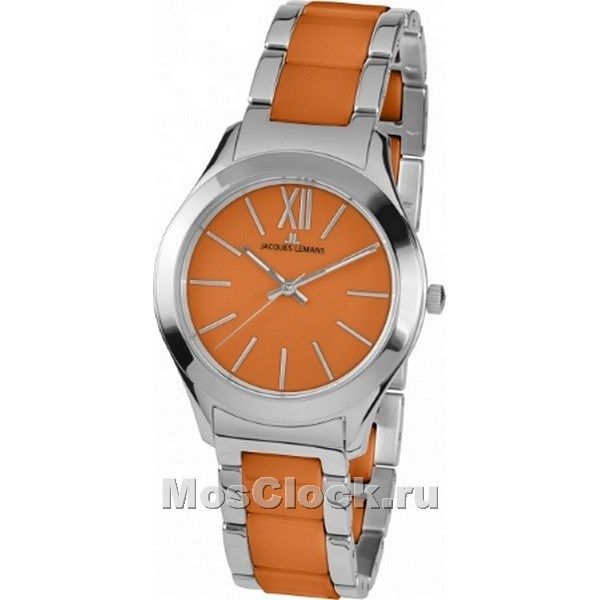 Jacques Lemans 1-1796L