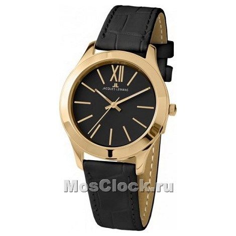 Jacques Lemans 1-1840ZJ