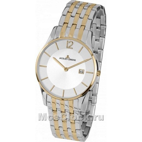 Jacques Lemans 1-1852G