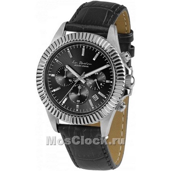 Jacques Lemans LP-111A