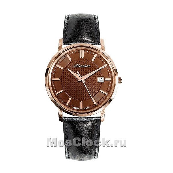 Adriatica A1277.921GQ Adriatica A1277.921GQ