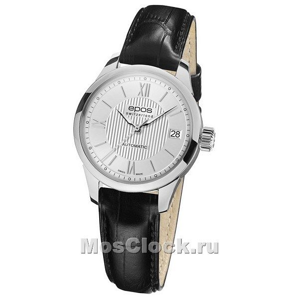 Epos 4426.132.20.68.15