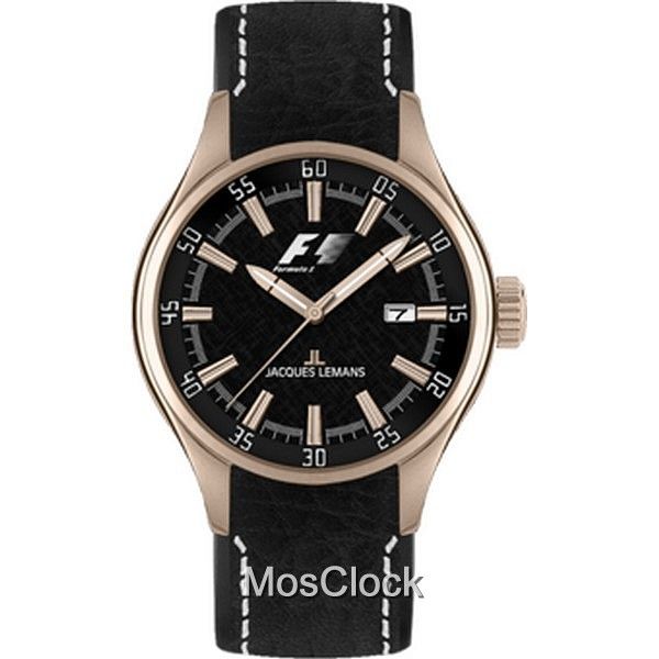 Jacques Lemans F-5035G