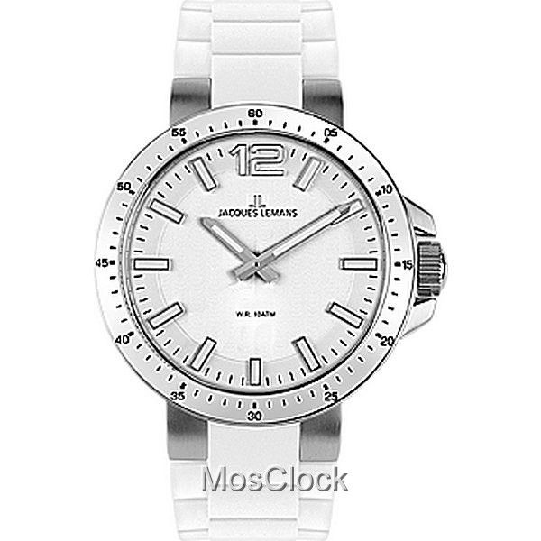 Jacques Lemans 1-1709B Jacques Lemans 1-1709B